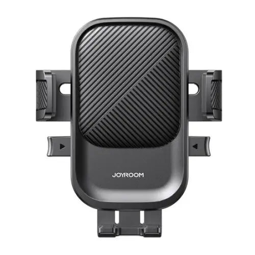 Car Phone Holder(Air Vent) Joyroom JR-OK6 black - Phone holders<<<GSM Accessories<<<InnproXML&&&Cell phone