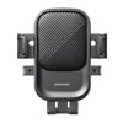 Car Phone Holder(Air Vent) Joyroom JR-OK6 black - Phone holders<<<GSM Accessories<<<InnproXML&&&Cell phone
