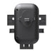 Car Phone Holder(Air Vent) Joyroom JR-OK6 black - Phone holders<<<GSM Accessories<<<InnproXML&&&Cell phone