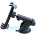 CAR PHONE HOLDER - Други автоаксесоари<<<Авто интериор<<<Авто и вело<<<Praktiker