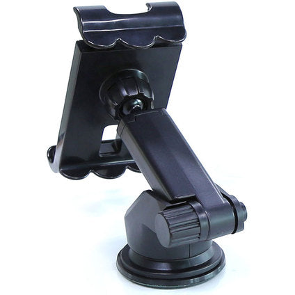 CAR PHONE HOLDER - Други автоаксесоари<<<Авто интериор<<<Авто и вело<<<Praktiker