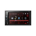 Car receiver Pioneer DMH-G221BT - Ресивъри<<<Авто<<<TechMart&&&Авторесийвъри и CD плейъри<<<Автоаудио<<<Спорт и