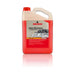 CAR SHAMPOO 3L NIGRIN CONCENTRATE - Външно поддържане<<<Автокозметика и поддръжка<<<Авто и вело<<<Praktiker