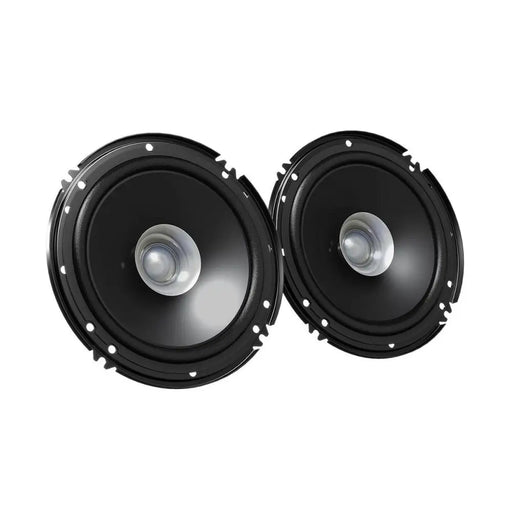Car Speakers JVC CS-J610X 2 Pieces (2 Units) - Тонколони за кола<<<Електроника GPS и Автомобил<<<Компютри|