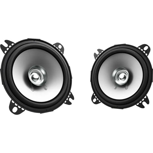 Car Speakers Kenwood KFC-S1056 2 Pieces (2 Units) - Тонколони за кола<<<Електроника GPS и Автомобил<<<Компютри|
