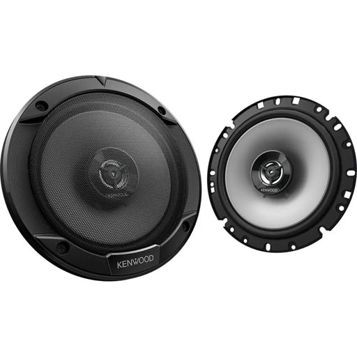 Car Speakers Kenwood KFC-S1766 - Тонколони за кола<<<Електроника GPS и Автомобил<<<Компютри|