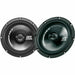 Car Speakers Mtx Audio Ø 16,5 cm - Електроника GPS и Автомобил<<<Компютри| Електроника<<<BigBuy&&&Тонколони за
