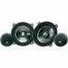Car Speakers Mtx Audio TX250S - Електроника GPS и Автомобил<<<Компютри| Електроника<<<BigBuy&&&Тонколони за