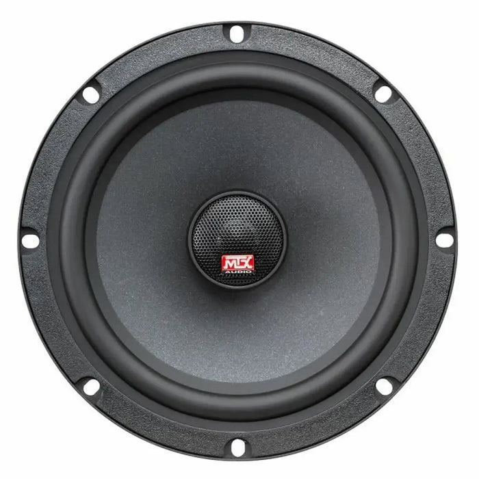 Car Speakers Mtx Audio TX465C - Електроника GPS и Автомобил<<<Компютри| Електроника<<<BigBuy&&&Тонколони за