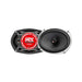 Car Speakers Mtx Audio TX669C - Електроника GPS и Автомобил<<<Компютри| Електроника<<<BigBuy&&&Тонколони за