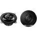 Car Speakers Pioneer TS-G1030F - Тонколони за кола<<<Електроника GPS и Автомобил<<<Компютри| Електроника<<<BigBuy