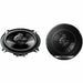 Car Speakers Pioneer TS-G1330F - Електроника GPS и Автомобил<<<Компютри| Електроника<<<BigBuy&&&Тонколони за