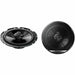 Car Speakers Pioneer TS-G1730F - Електроника GPS и Автомобил<<<Компютри| Електроника<<<BigBuy&&&Тонколони за