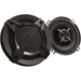Car speakers Sony XSFB1320.EUR - Говорители<<<Авто<<<TechMart
