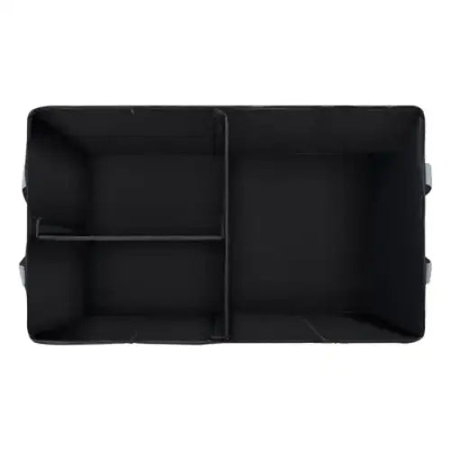 Car storage box 60L Baseus OrganizeFun - Storage<<<Car accessories<<<InnproXML&&&Automotive accessories<<<HurtelXML