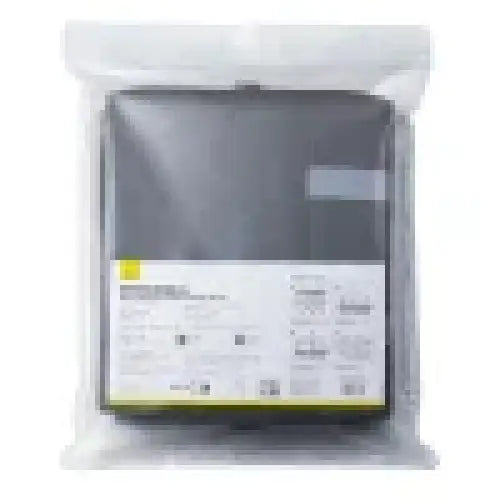 Car storage box 60L Baseus OrganizeFun - Storage<<<Car accessories<<<InnproXML&&&Automotive accessories<<<HurtelXML