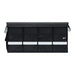 Car storage box 60L Baseus OrganizeFun - Storage<<<Car accessories<<<InnproXML&&&Automotive