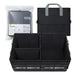 Car storage box 60L Baseus OrganizeFun - Storage<<<Car accessories<<<InnproXML&&&Automotive accessories<<<HurtelXML