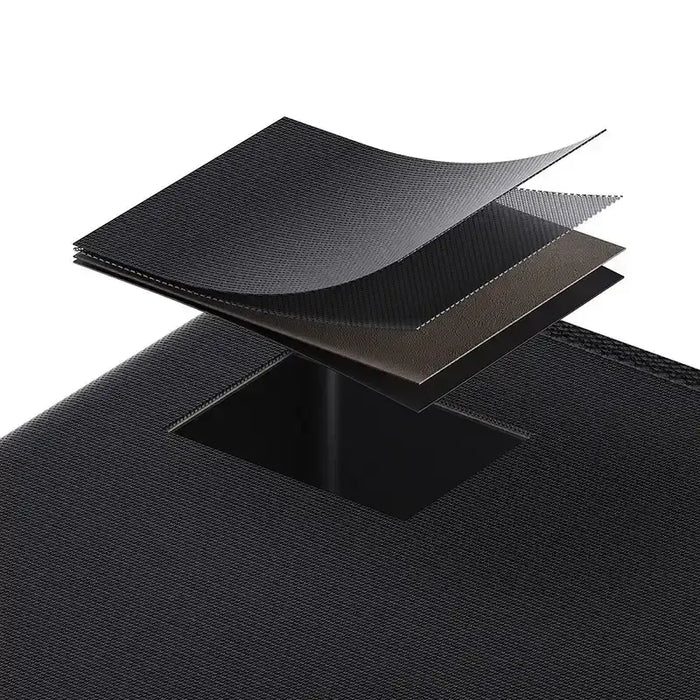 Car storage box 60L Baseus OrganizeFun - Storage<<<Car accessories<<<InnproXML&&&Automotive