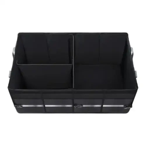 Car storage box 60L Baseus OrganizeFun - Storage<<<Car accessories<<<InnproXML&&&Automotive accessories<<<HurtelXML