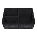 Car storage box 60L Baseus OrganizeFun - Storage<<<Car accessories<<<InnproXML&&&Automotive accessories<<<HurtelXML