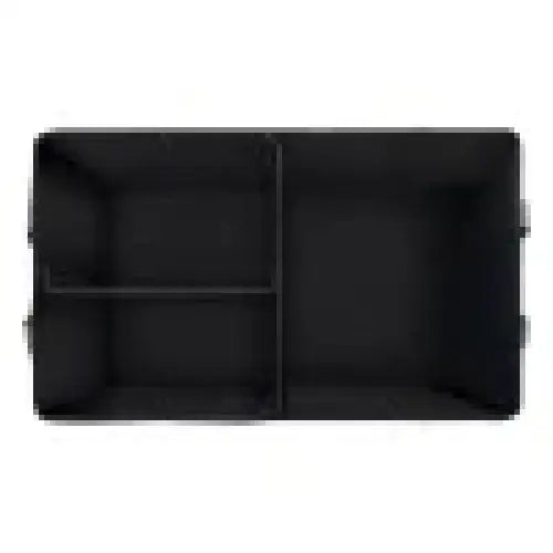 Car storage box 60L Baseus OrganizeFun - Storage<<<Car accessories<<<InnproXML&&&Automotive accessories<<<HurtelXML