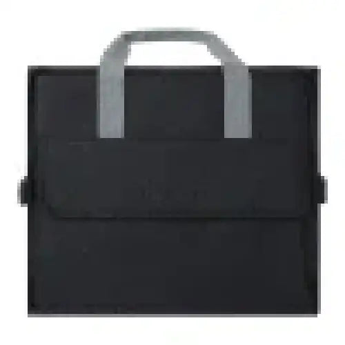 Car storage box 60L Baseus OrganizeFun - Storage<<<Car accessories<<<InnproXML&&&Automotive accessories<<<HurtelXML