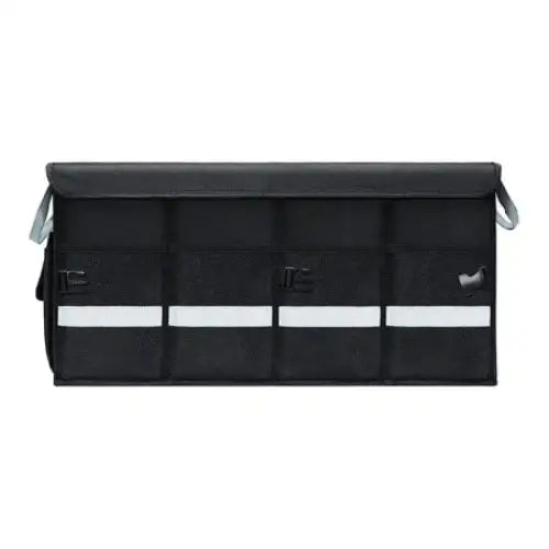 Car storage box 60L Baseus OrganizeFun - Storage<<<Car accessories<<<InnproXML&&&Automotive accessories<<<HurtelXML
