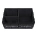 Car storage box 60L Baseus OrganizeFun - Storage<<<Car accessories<<<InnproXML&&&Automotive