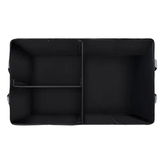 Car storage box 60L Baseus OrganizeFun - Storage<<<Car accessories<<<InnproXML&&&Automotive
