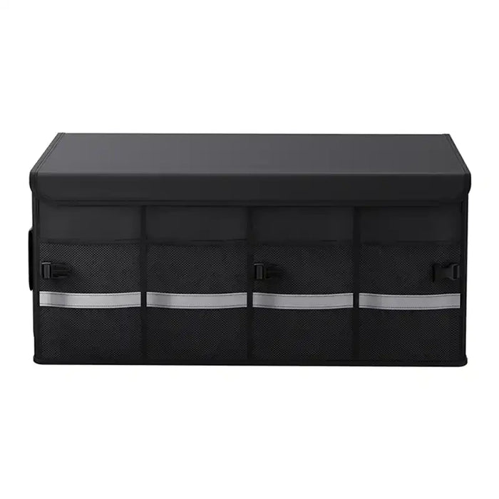 Car storage box 60L Baseus OrganizeFun - Storage<<<Car accessories<<<InnproXML&&&Automotive accessories<<<HurtelXML