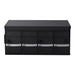 Car storage box 60L Baseus OrganizeFun - Storage<<<Car accessories<<<InnproXML&&&Automotive accessories<<<HurtelXML