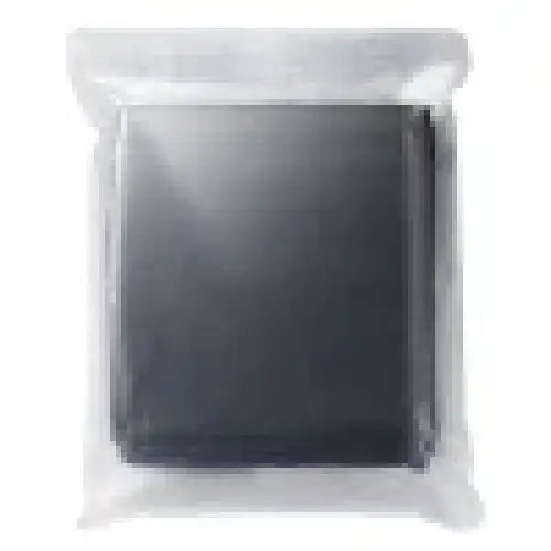 Car storage box 60L Baseus OrganizeFun - Storage<<<Car accessories<<<InnproXML&&&Automotive accessories<<<HurtelXML