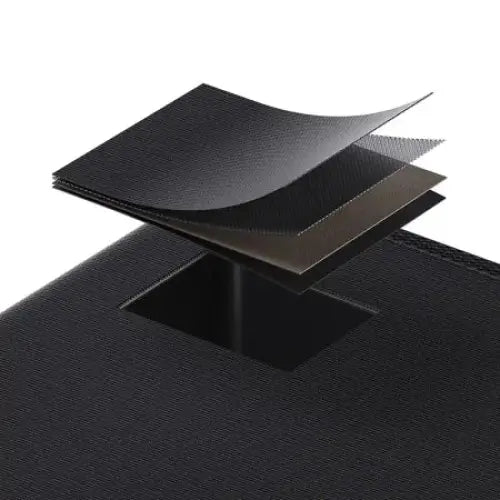 Car storage box 60L Baseus OrganizeFun - Storage<<<Car accessories<<<InnproXML&&&Automotive