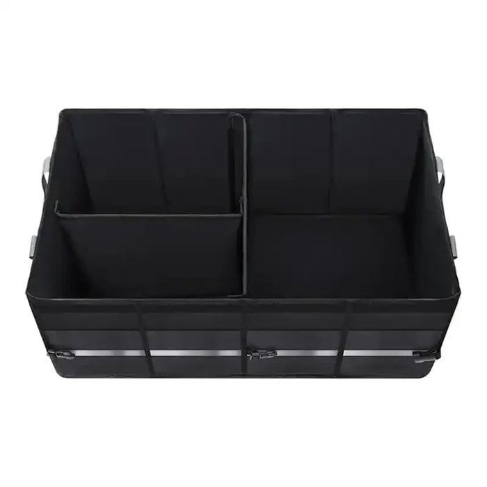 Car storage box 60L Baseus OrganizeFun - Storage<<<Car accessories<<<InnproXML&&&Automotive accessories<<<HurtelXML