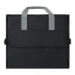 Car storage box 60L Baseus OrganizeFun - Storage<<<Car accessories<<<InnproXML&&&Automotive