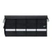 Car storage box 60L Baseus OrganizeFun - Storage<<<Car accessories<<<InnproXML&&&Automotive accessories<<<HurtelXML