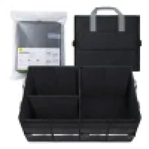 Car storage box 60L Baseus OrganizeFun - Storage<<<Car accessories<<<InnproXML&&&Automotive accessories<<<HurtelXML