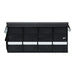Car storage box 60L Baseus OrganizeFun - Storage<<<Car accessories<<<InnproXML&&&Automotive