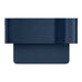 Car storage box Baseus OrganizeFun (blue) - Storage<<<Car accessories<<<InnproXML