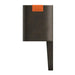 Car storage box Baseus OrganizeFun (brown) - Storage<<<Car accessories<<<InnproXML&&&Other car accessories<<<HurtelXML