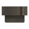 Car storage box Baseus OrganizeFun (brown) - Storage<<<Car accessories<<<InnproXML&&&Other car accessories<<<HurtelXML