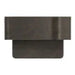 Car storage box Baseus OrganizeFun (brown) - Storage<<<Car accessories<<<InnproXML&&&Other car accessories<<<HurtelXML