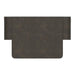 Car storage box Baseus OrganizeFun (brown) - Storage<<<Car accessories<<<InnproXML&&&Other car accessories<<<HurtelXML