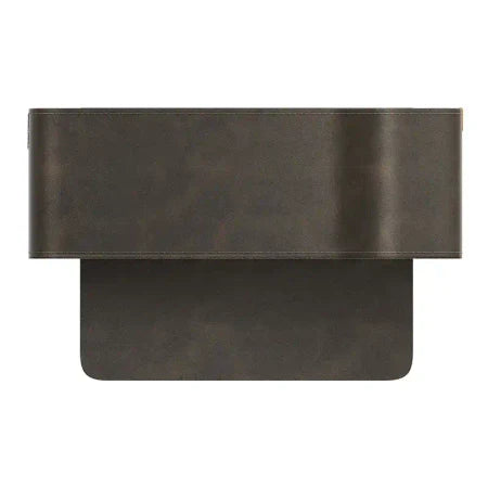 Car storage box Baseus OrganizeFun (brown) - Storage<<<Car accessories<<<InnproXML&&&Other car accessories<<<HurtelXML