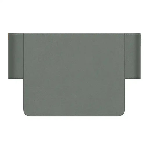Car storage box Baseus OrganizeFun (grey) - Storage<<<Car accessories<<<InnproXML