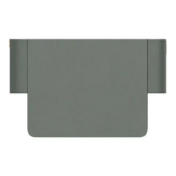 Car storage box Baseus OrganizeFun (grey) - Storage<<<Car accessories<<<InnproXML