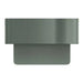Car storage box Baseus OrganizeFun (grey) - Storage<<<Car accessories<<<InnproXML