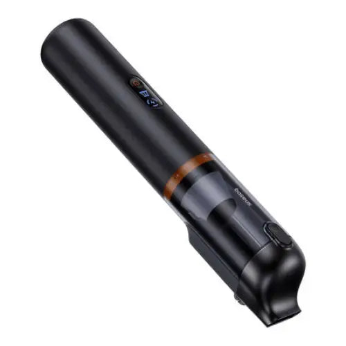 Car Vacuum Baseus A5 Air 12000Pa (black) - Car vacuum cleaners<<<Washing and cleaning<<<Car