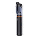 Car Vacuum Baseus A5 Air 12000Pa (black) - Car vacuum cleaners<<<Washing and cleaning<<<Car